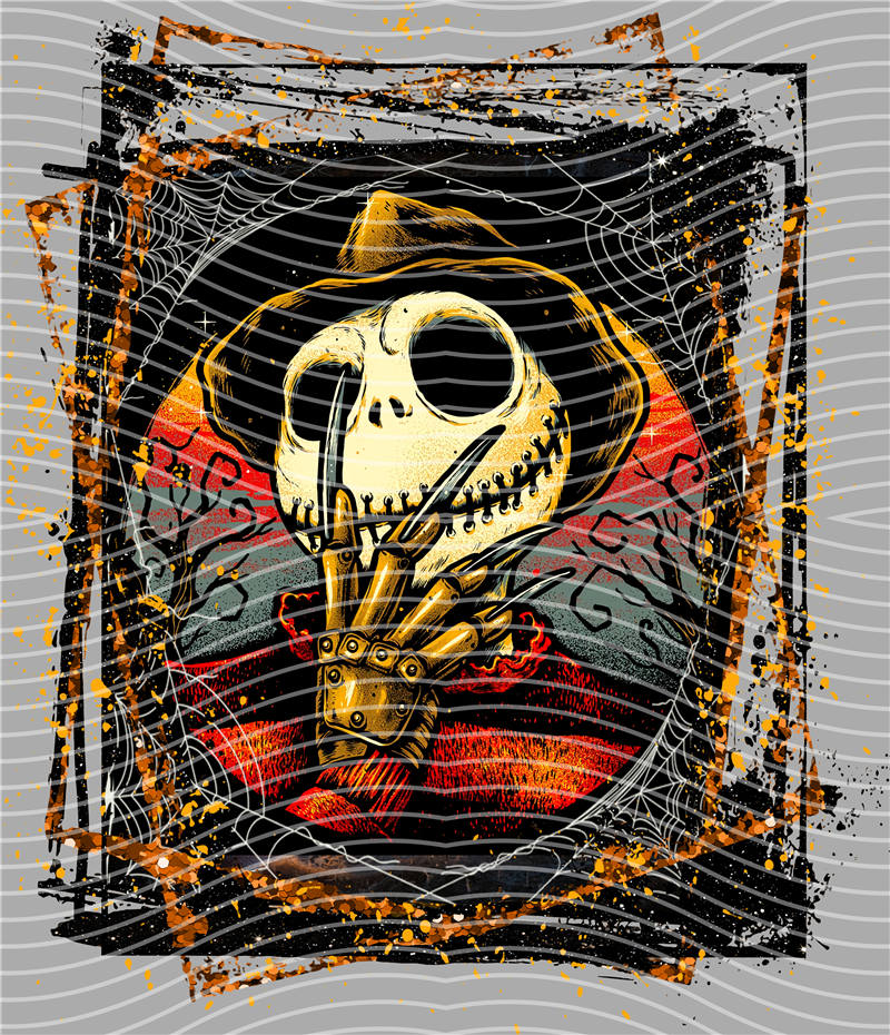 Halloween-WS 43